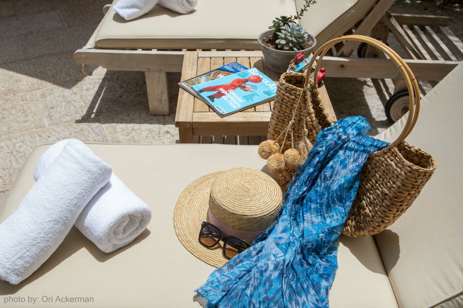 30--photo by Ori Ackerman ©.JPG