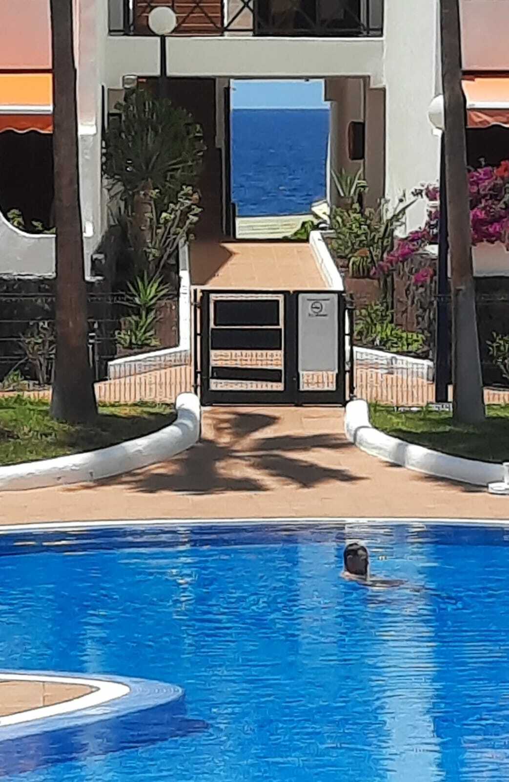 PHOTO-2024-03-07-10-23-08 (1).jpg