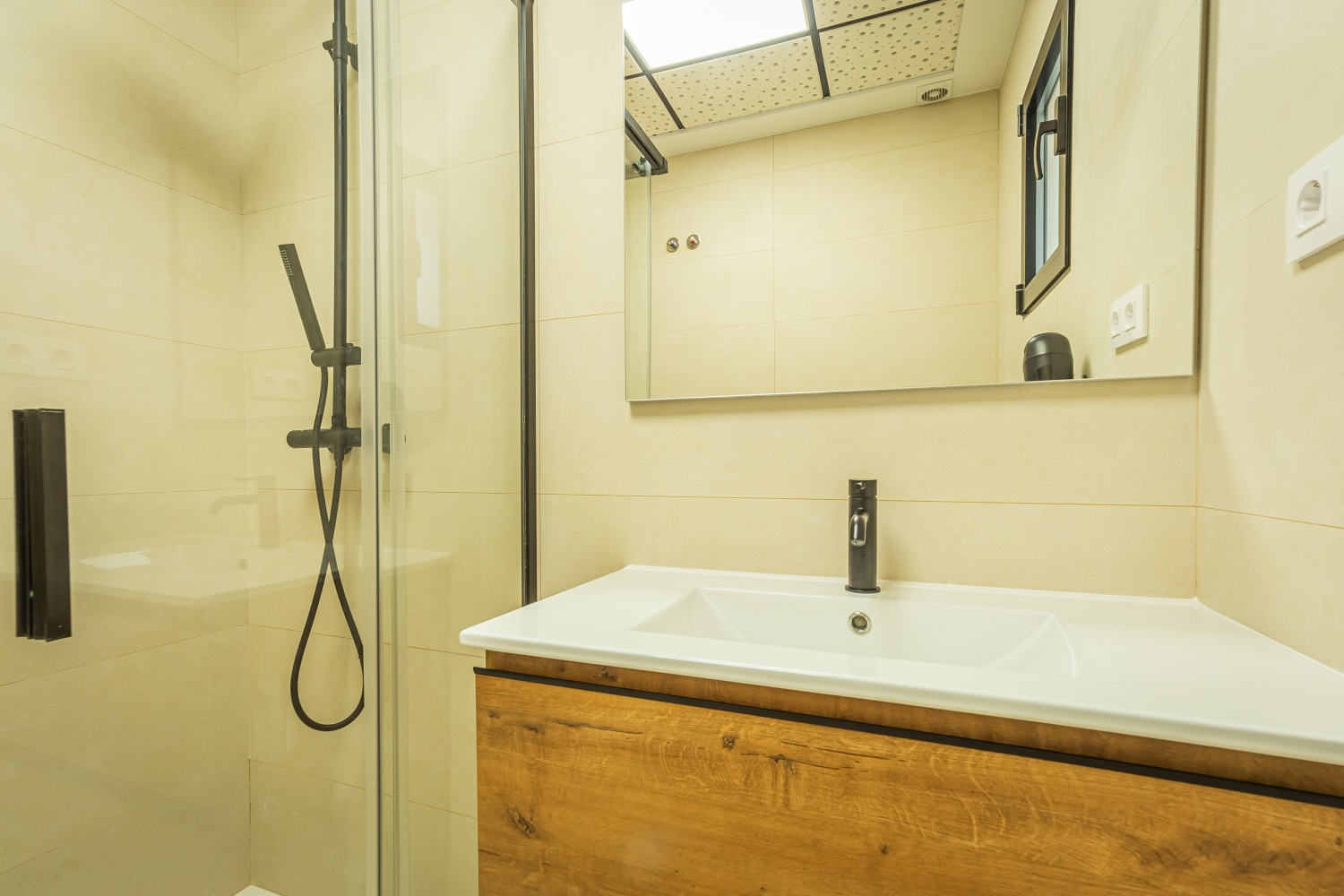 COMEDIAS 1_4D_14.jpg