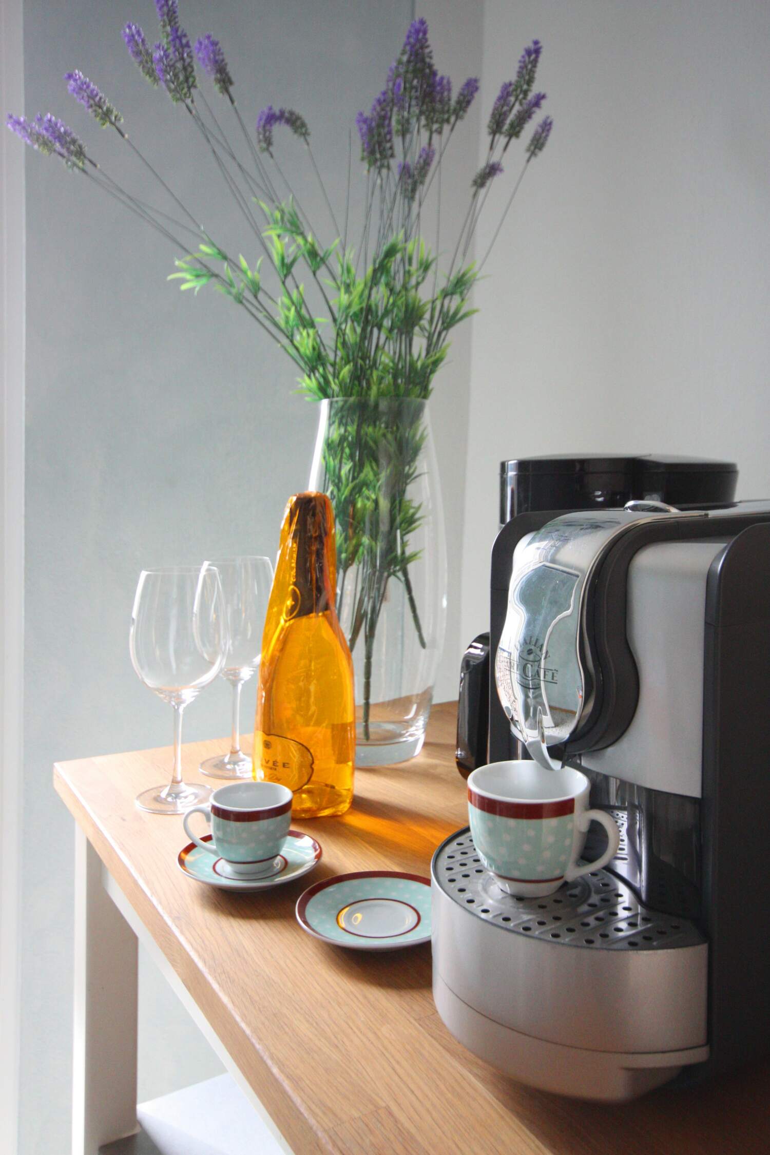 Ermanno (16)-min.JPG