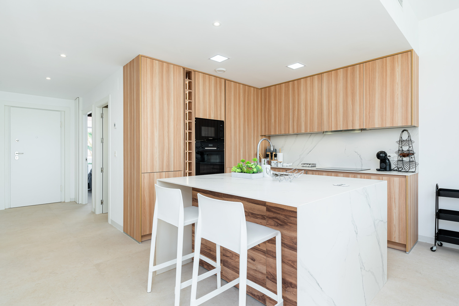 Los Alcazeres-Sunrise (3).jpg