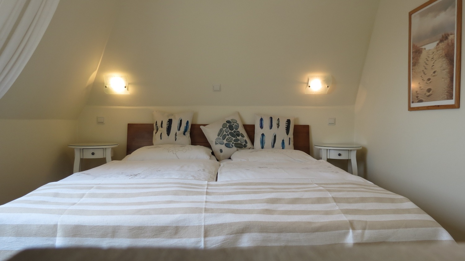 Schlafzimmer IMG_0931 - Kopie.JPG