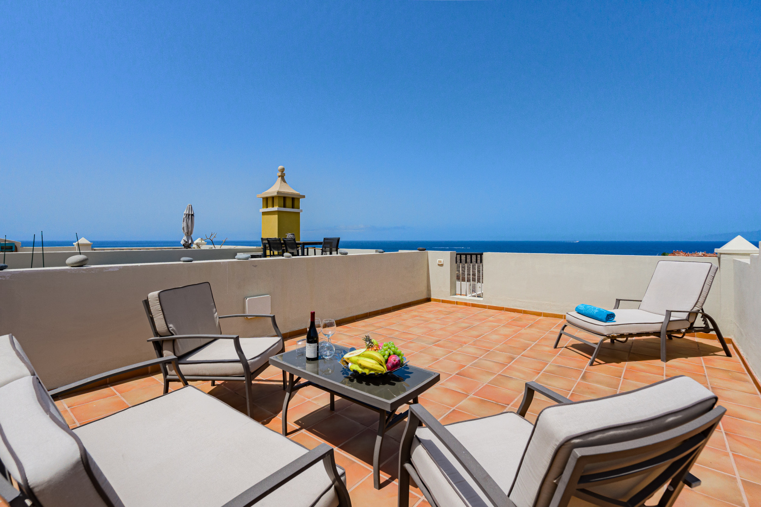 20240718 - 25 - Elfida K - Palm Mar-5.jpg