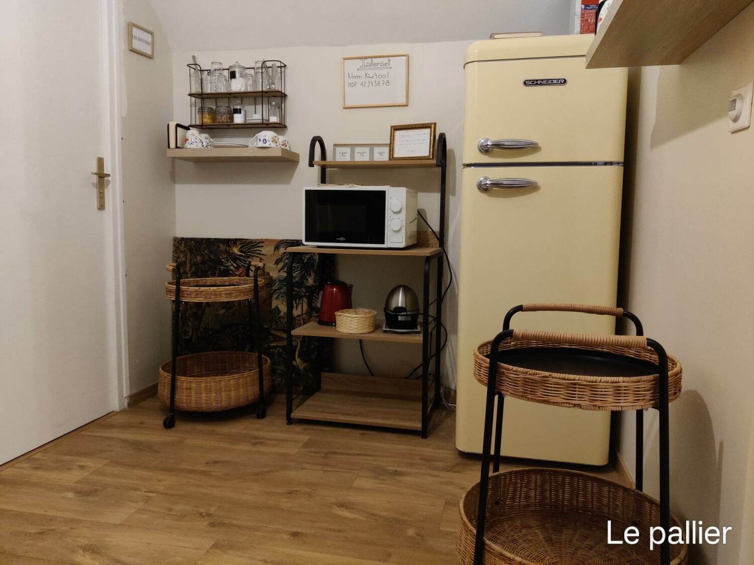 Le Semaphore 22-02-2023 (3).jpg