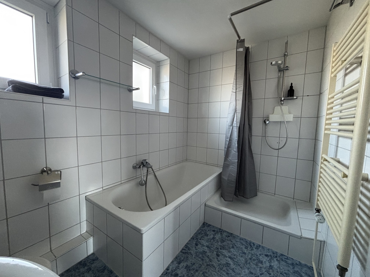 Wehinghausweg EG Bild 8.jpeg