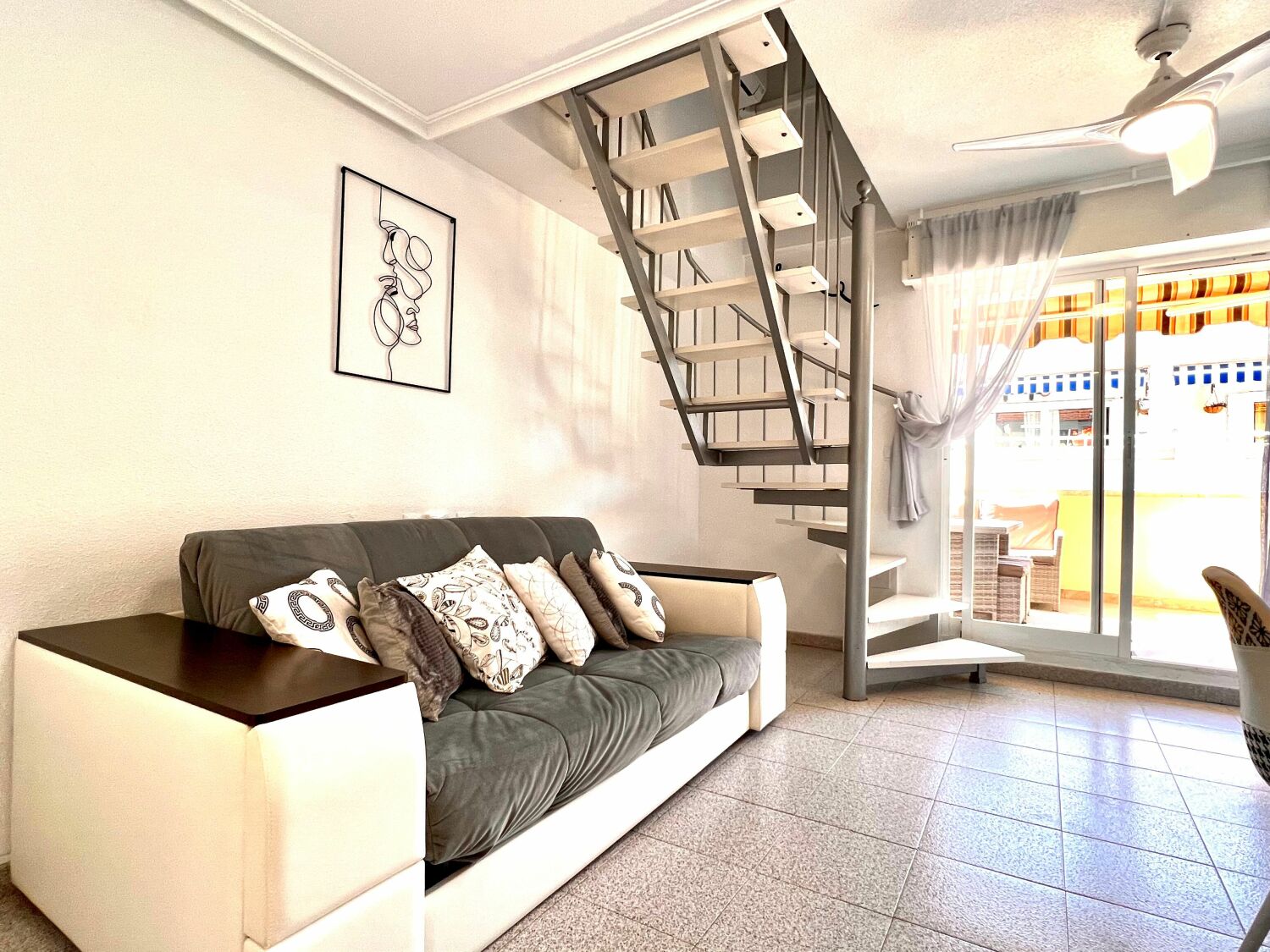 Concordia 128, 5-5-21.jpg