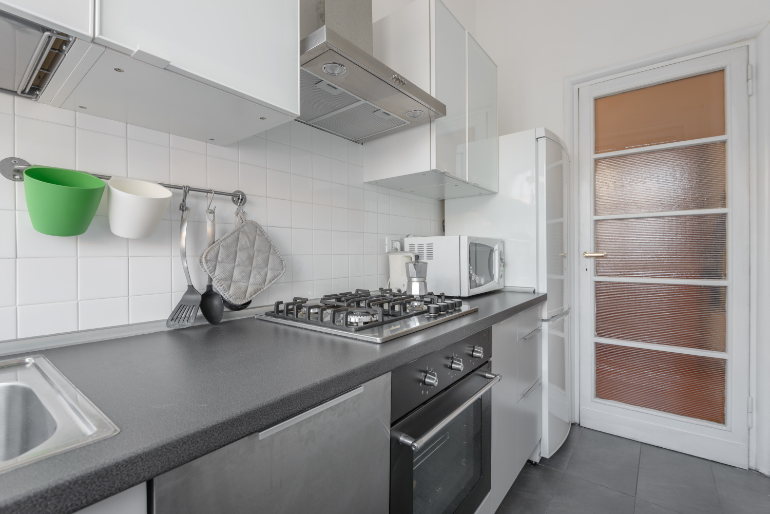 Alberto grandi 027.jpg