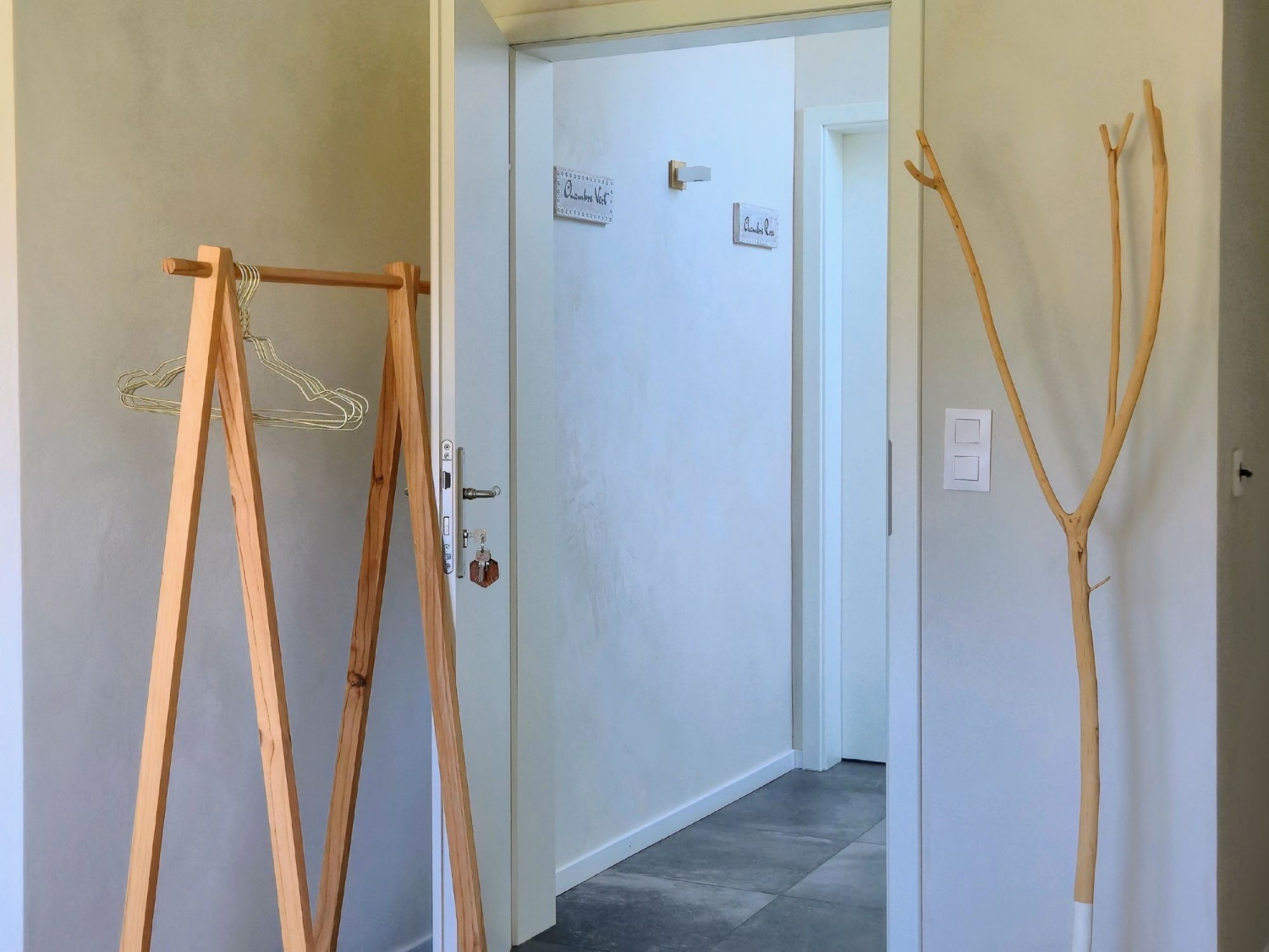 Vorlage für _Insta-Style.png