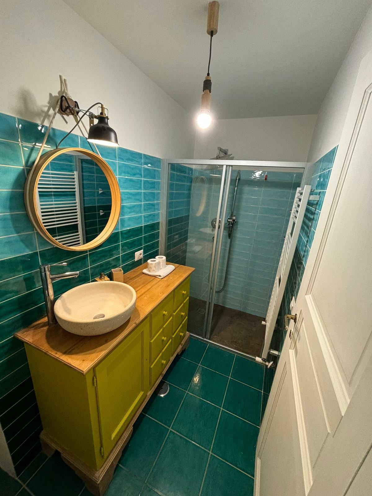 WhatsApp Image 2024-04-04 at 10.41.19 PM (1).jpeg