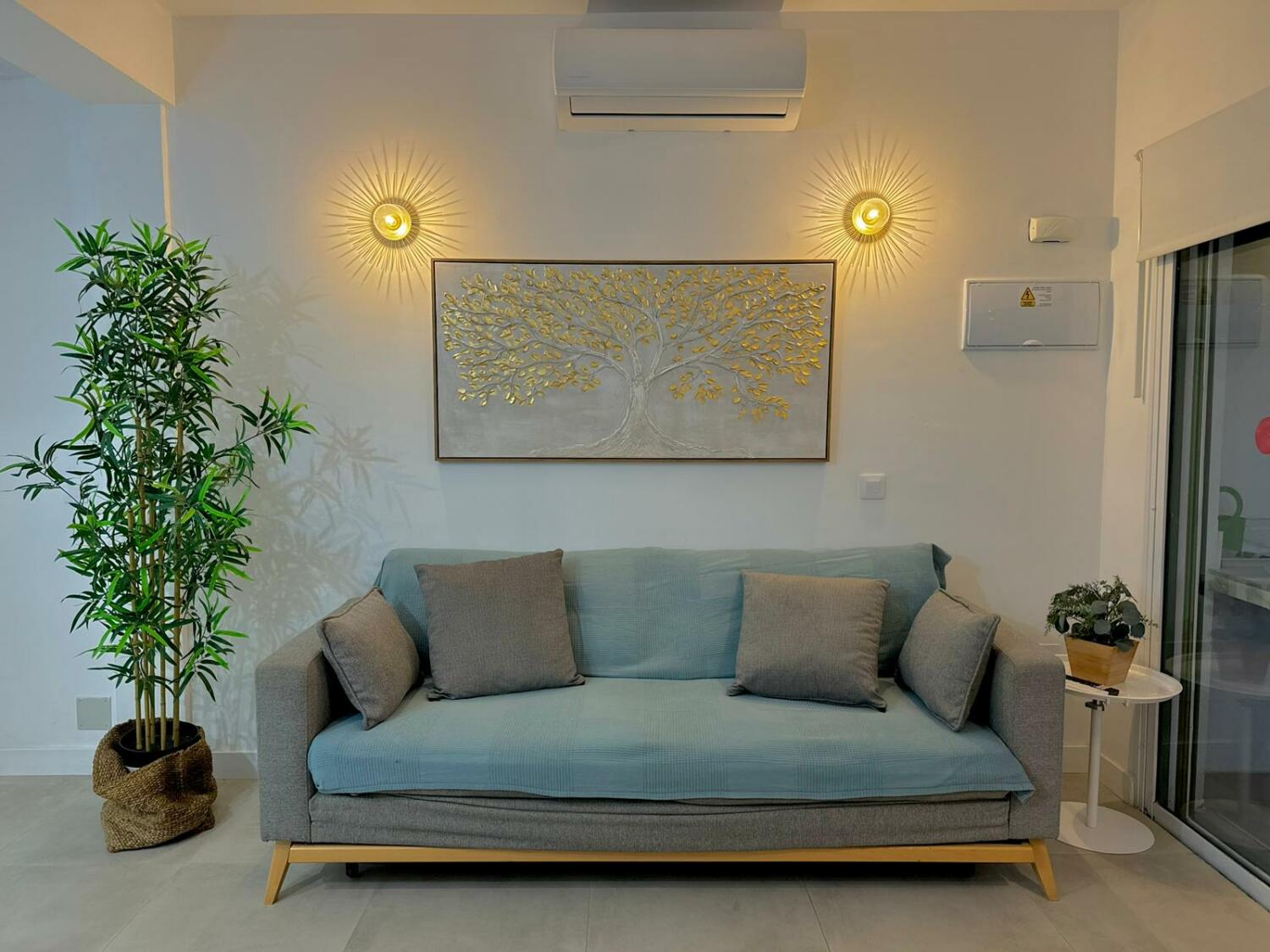 WhatsApp Image 2025-12-01 at 23.35.05.jpeg