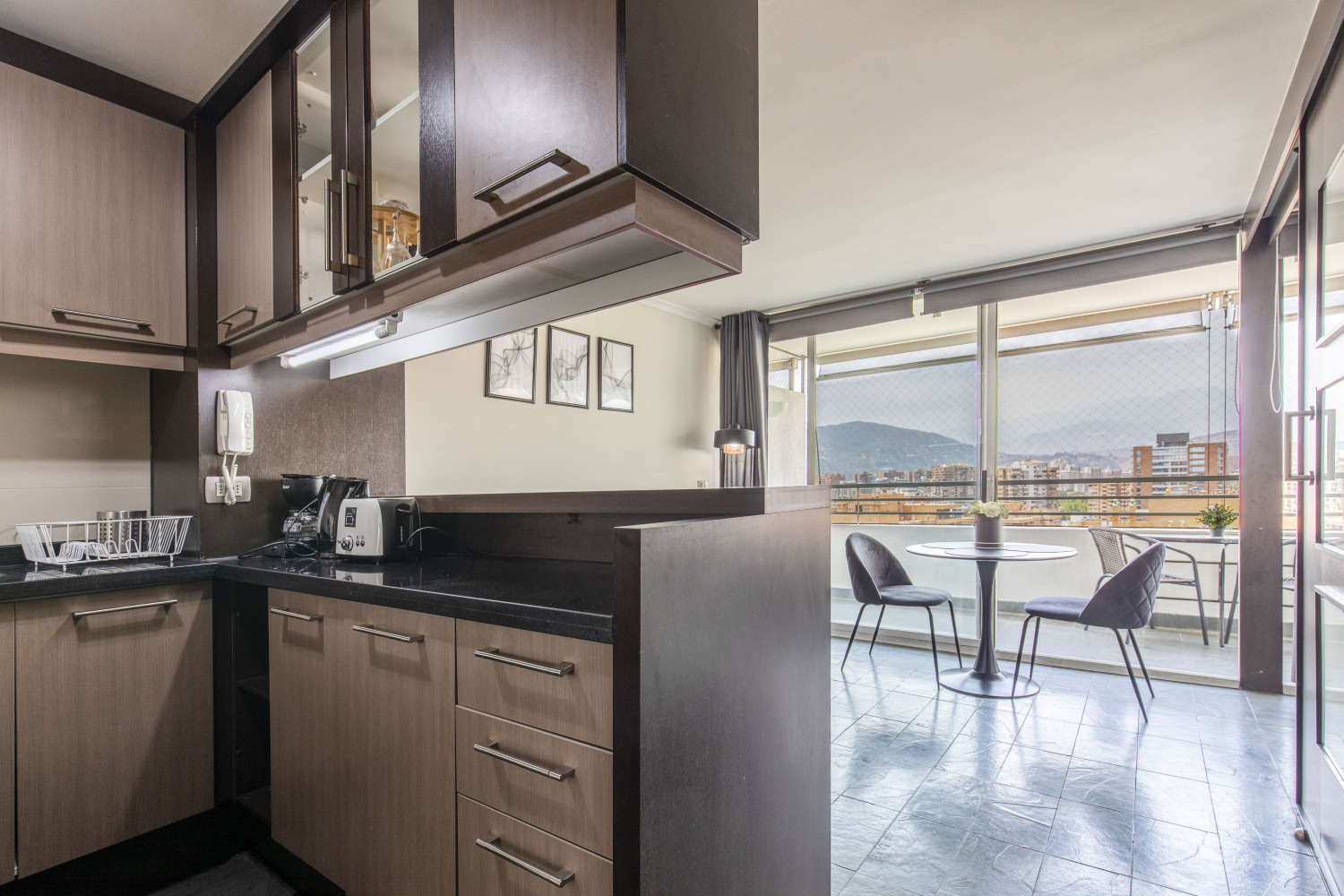 CXII120 d2002B (8).jpg