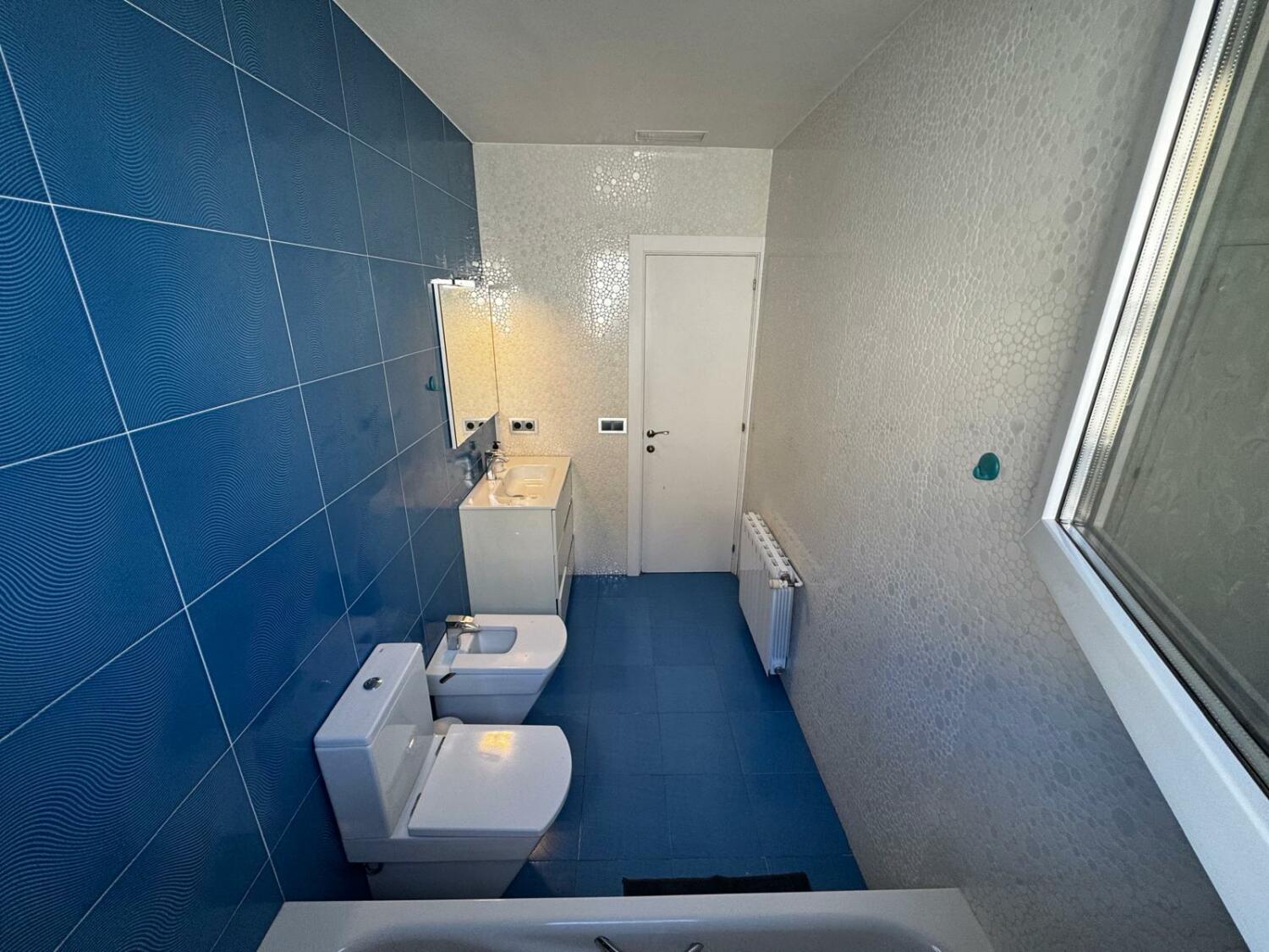 WhatsApp Image 2025-02-21 at 13.13.15.jpeg