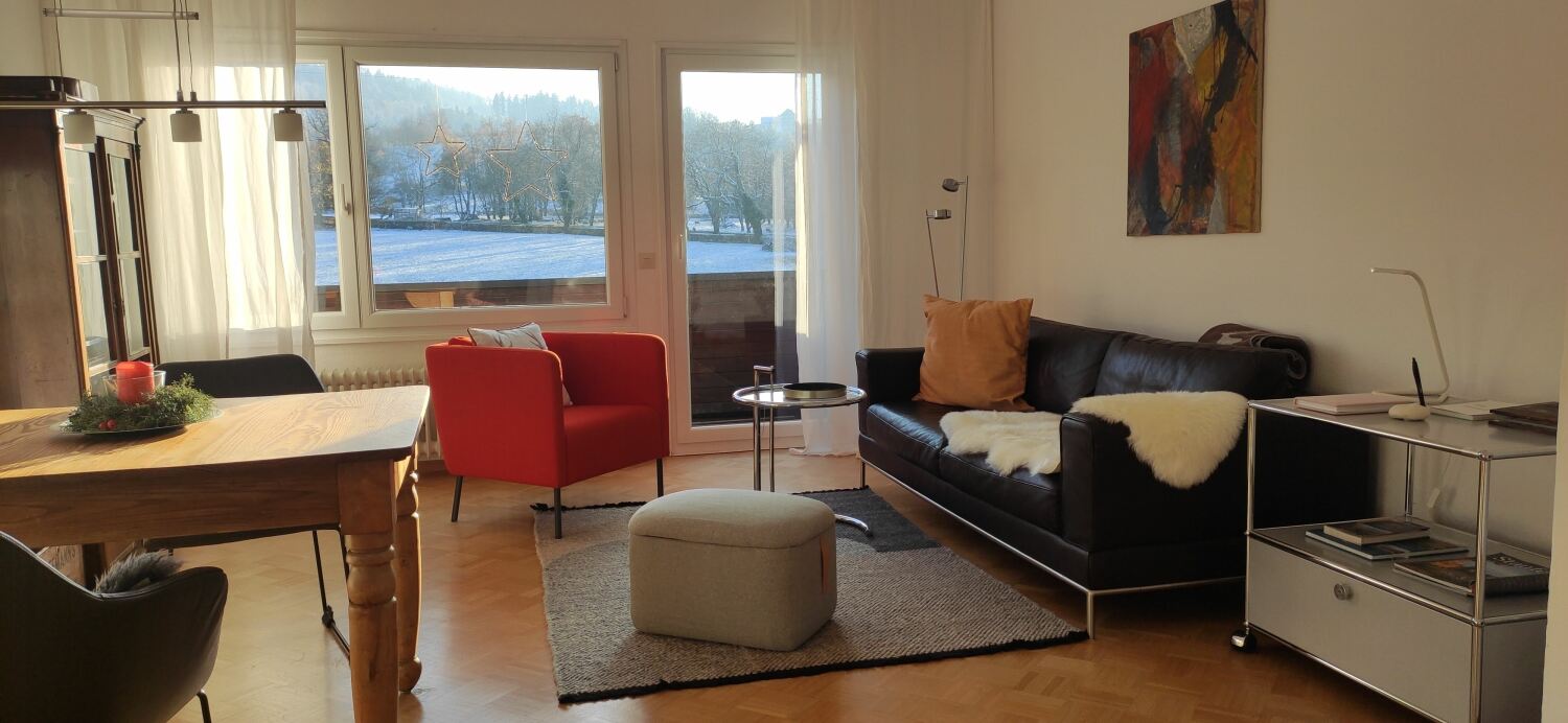 Fewo Belchenblick Wohnraum.jpg