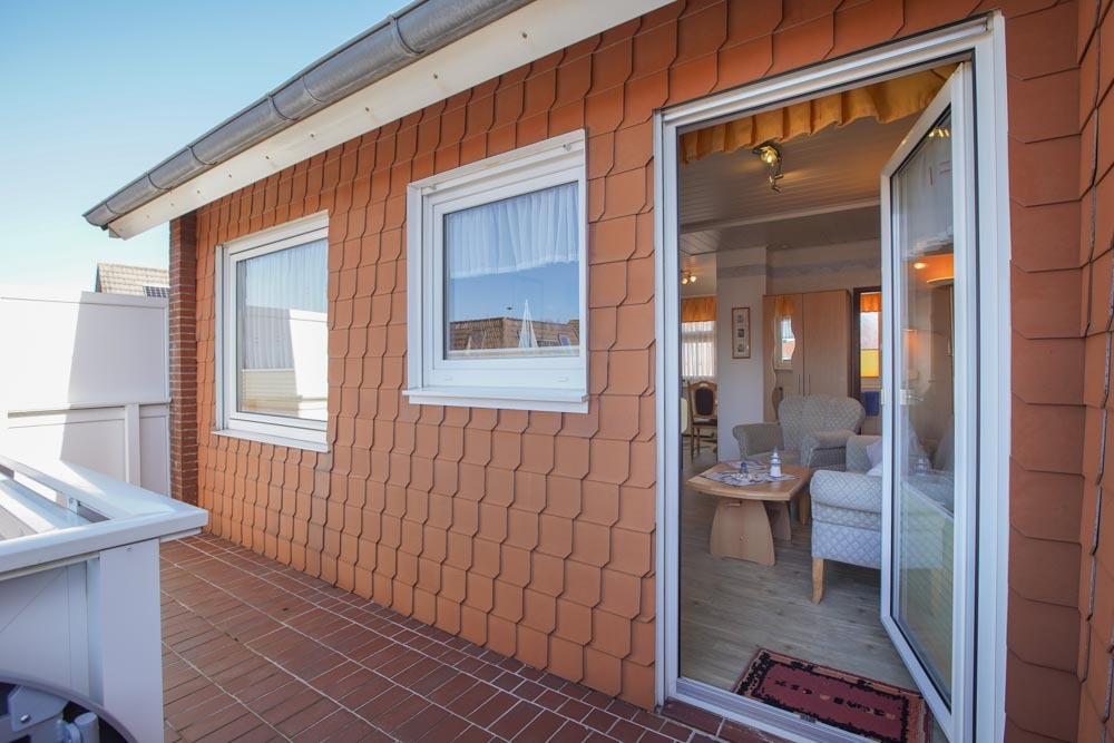 2020_03 - Visser-1101.jpg