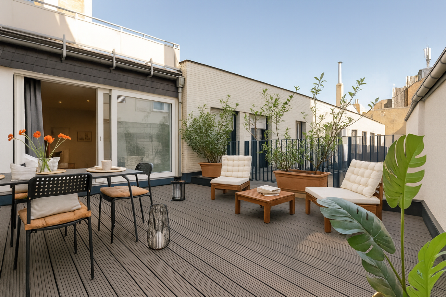 ChatGPT Image 26. Nov. 2025, 13_11_38.png