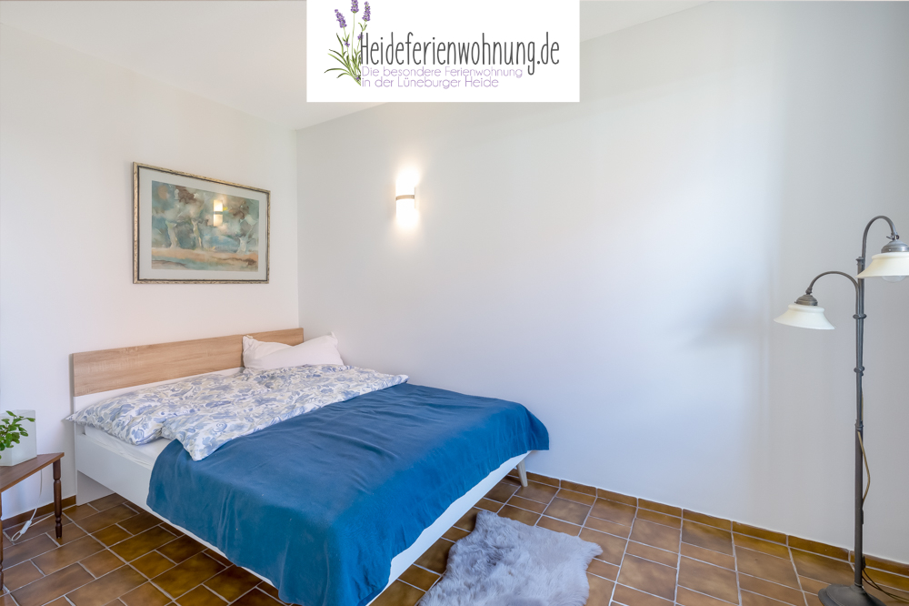 Heideferienwohnung Logo 26.jpg