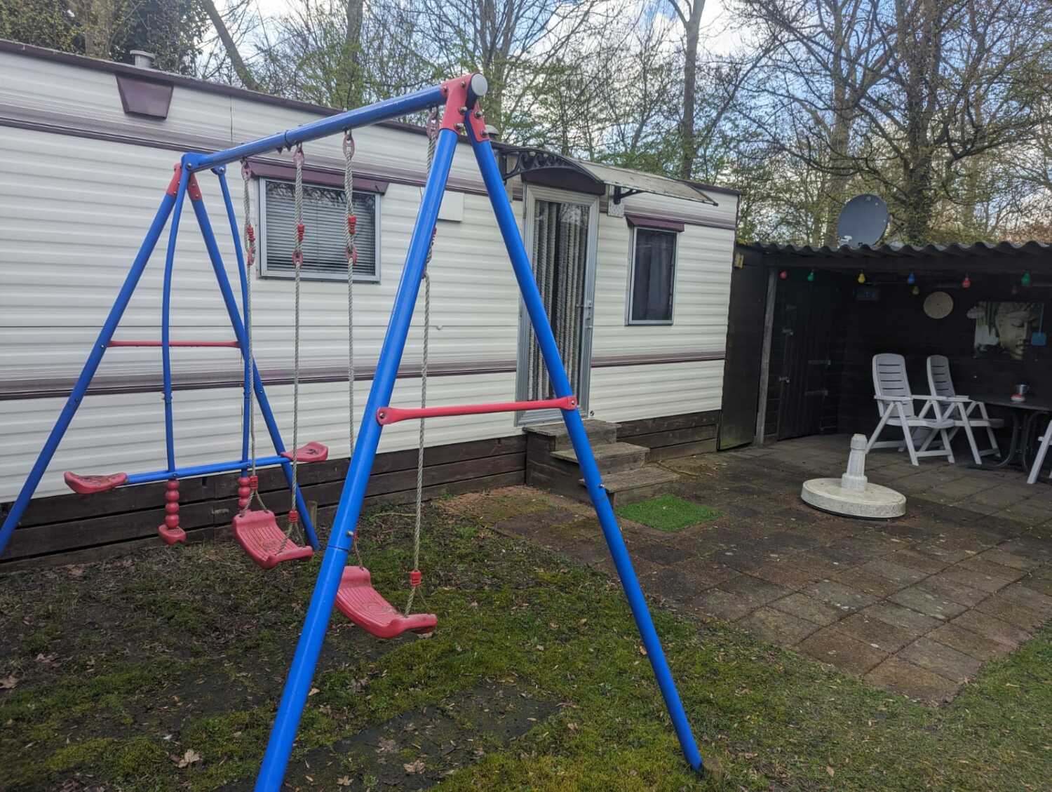 WhatsApp Image 2024-04-03 at 22.19.12.jpeg