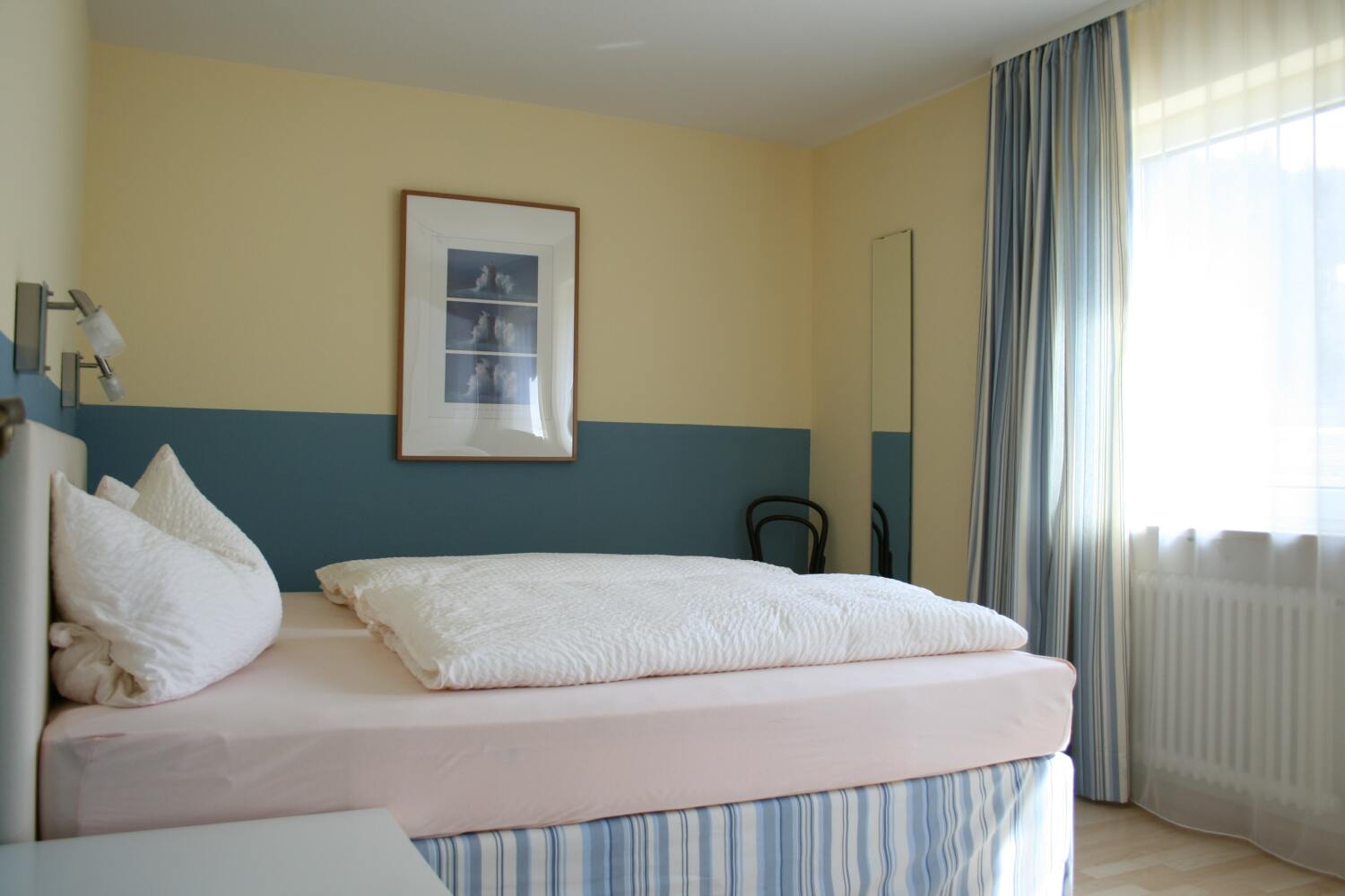 Seewiese W1 Schlafen (1)-min.JPG