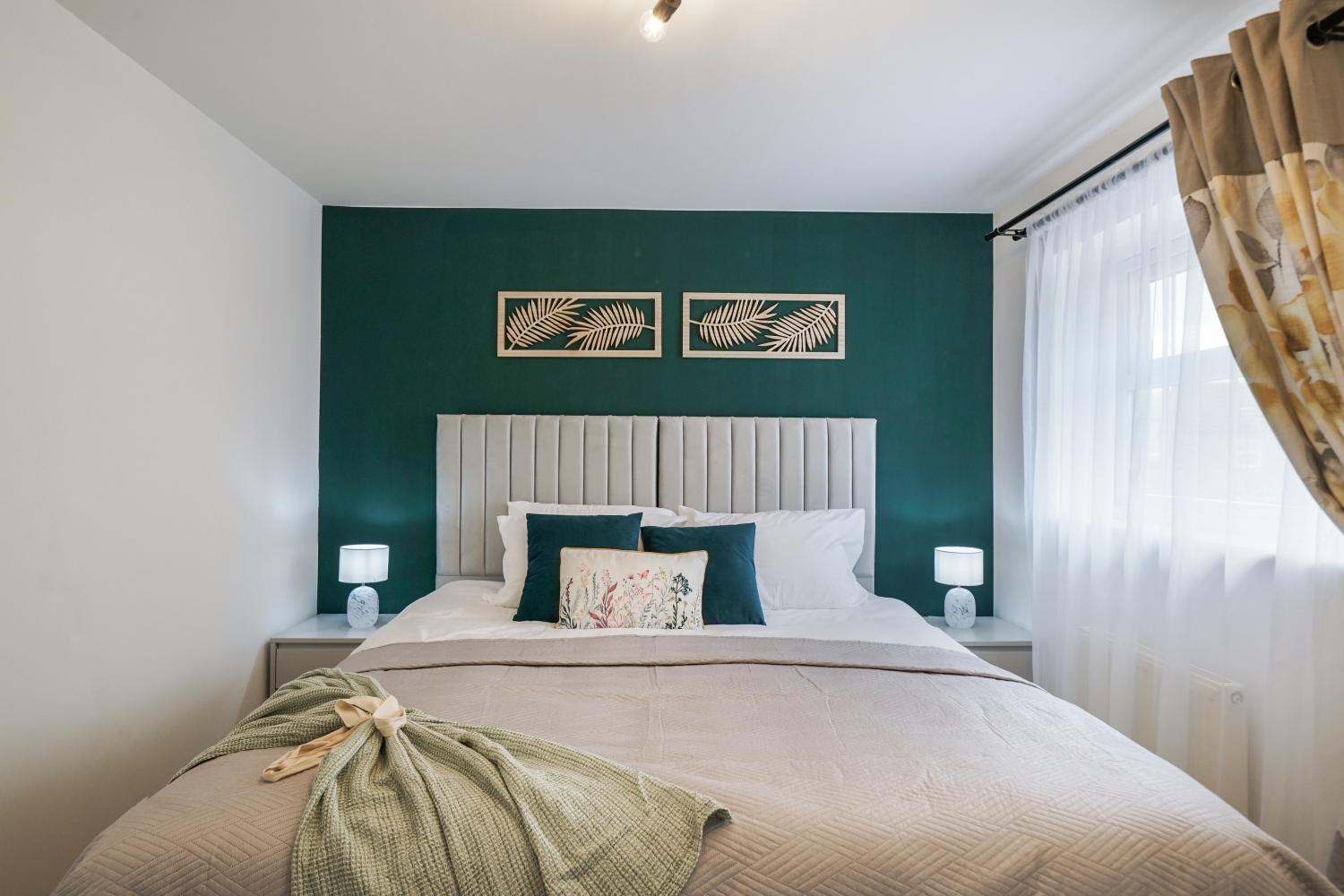 34 Arncott Way - 7HgfReqZ0bVVOaD0A9wv.jpg