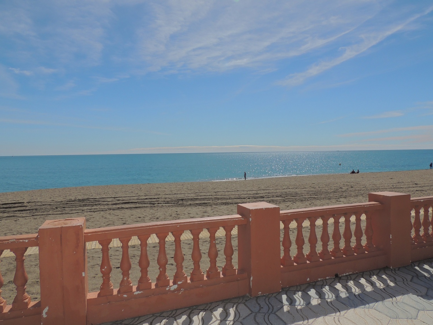 Paseo Maritimo (3)R.jpg