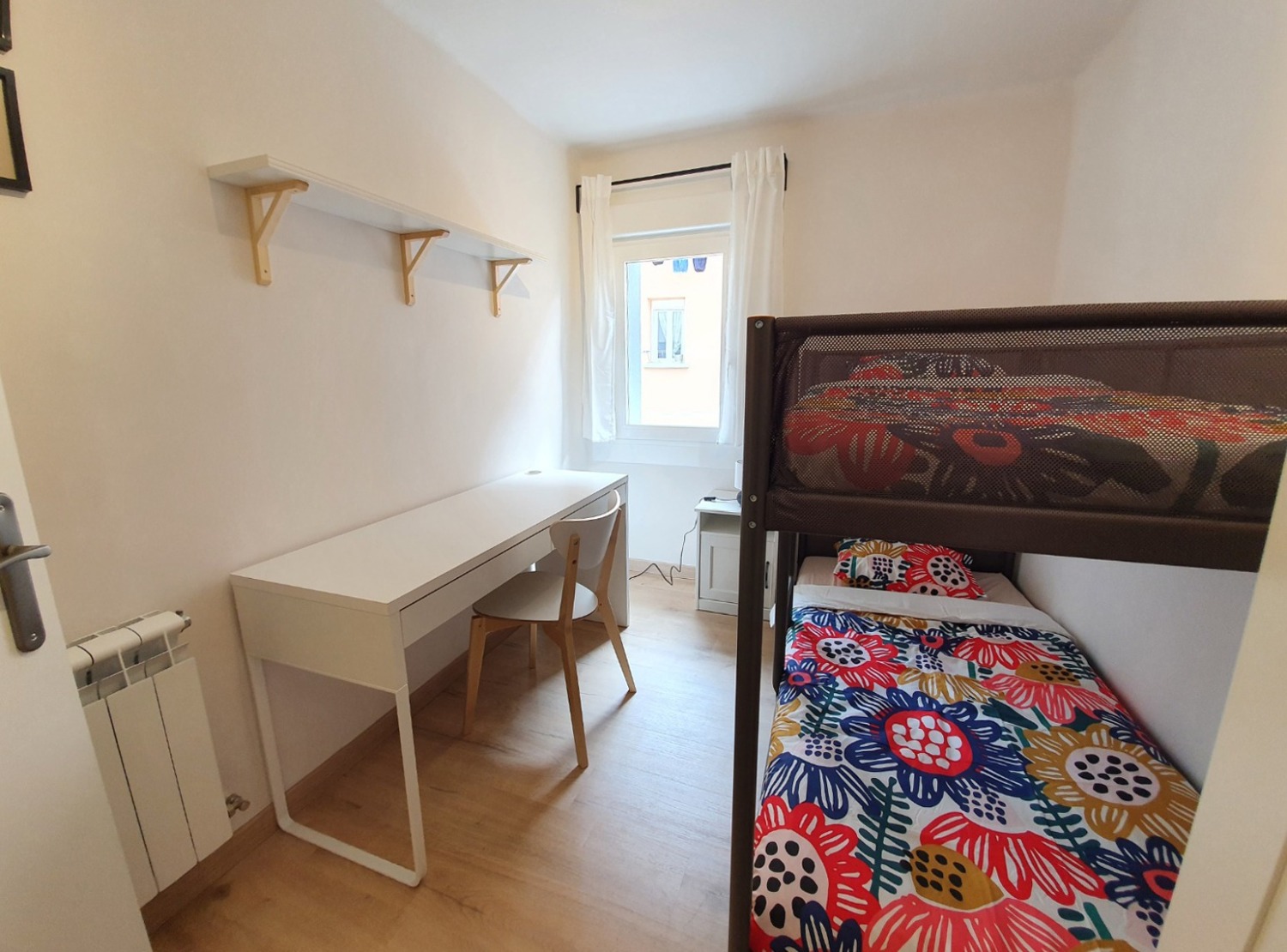 WhatsApp Image 2021-05-05 at 16.24.14 (5).jpeg