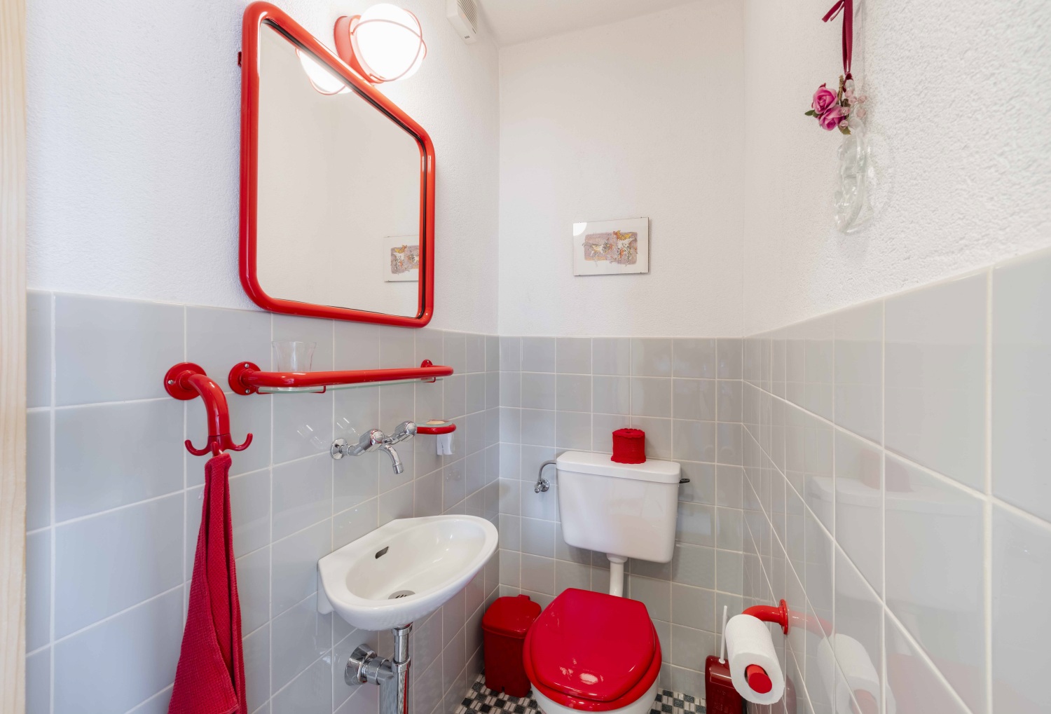 WEB_Willi Immobilien_Brigels, Via Crest la Crusch 20-2.jpg