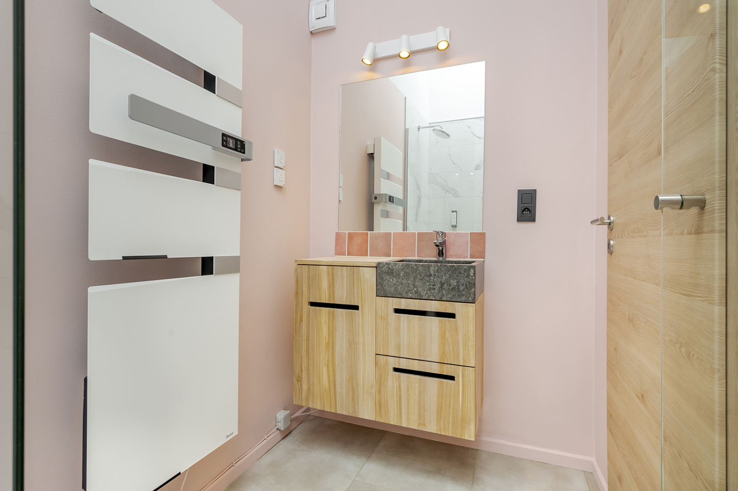 La ROCHE Eglise 8 (72).jpg