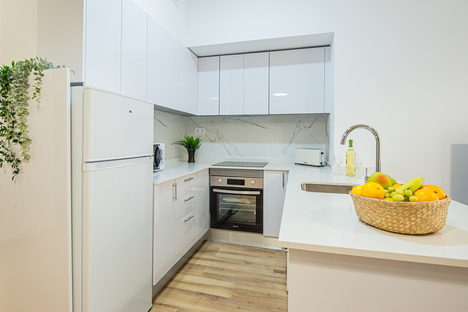 SAN VICENTE 09_1B_04.jpg