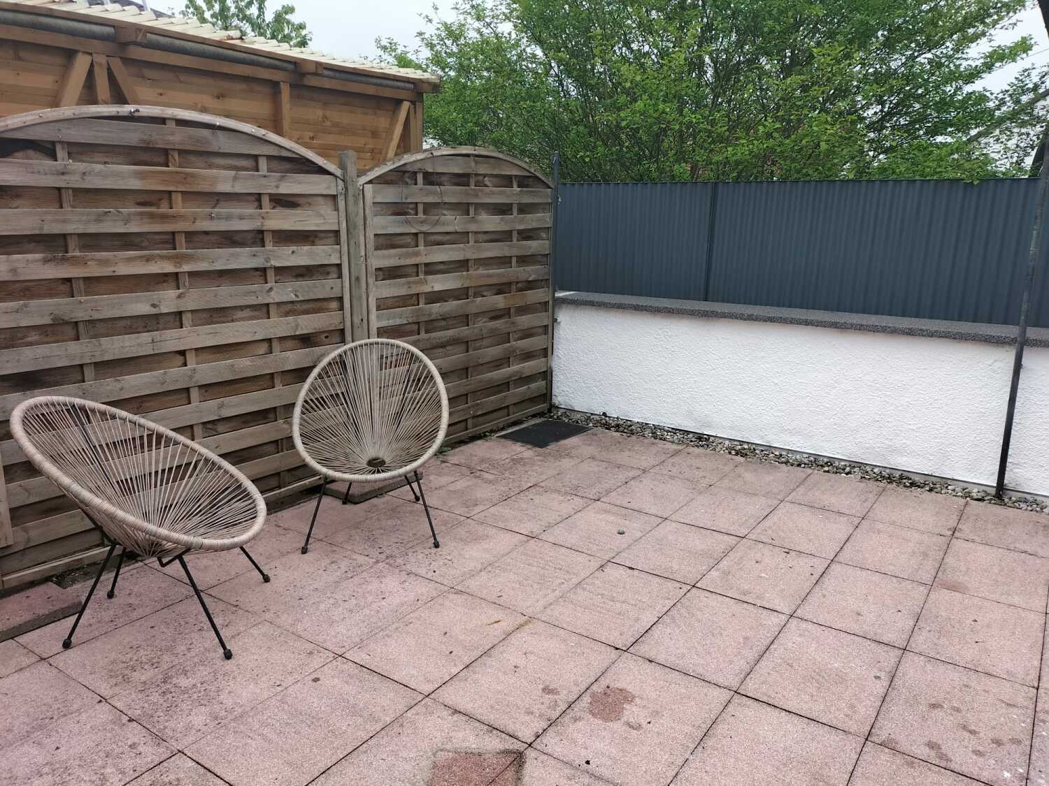 WhatsApp Image 2023-05-16 at 18.30.56.jpeg