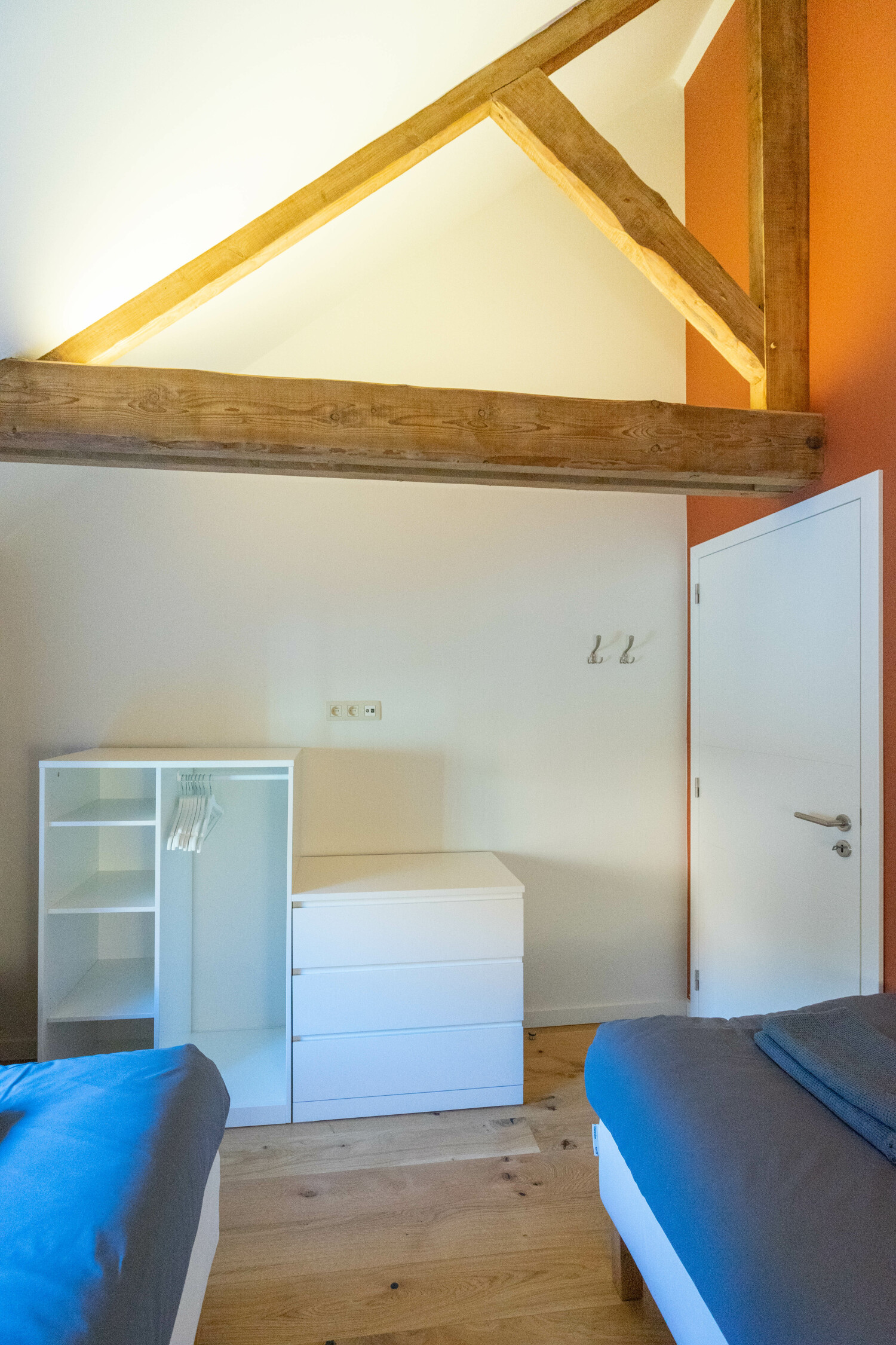 Bed n Bike 3 Web-00503.jpg