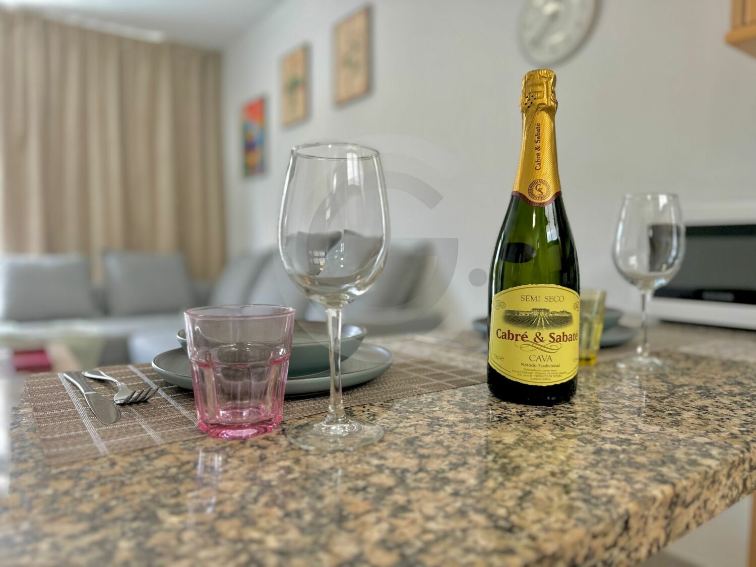 WhatsApp Image 2025-07-28 at 19.01.26 (7).jpeg