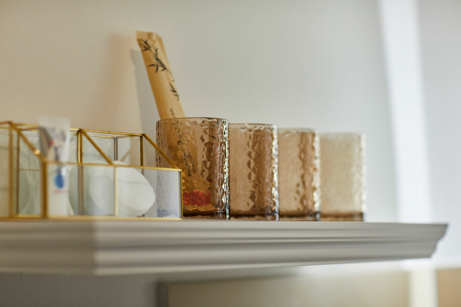 62 - 250719_RB_Apartment_Comfort_062.jpg