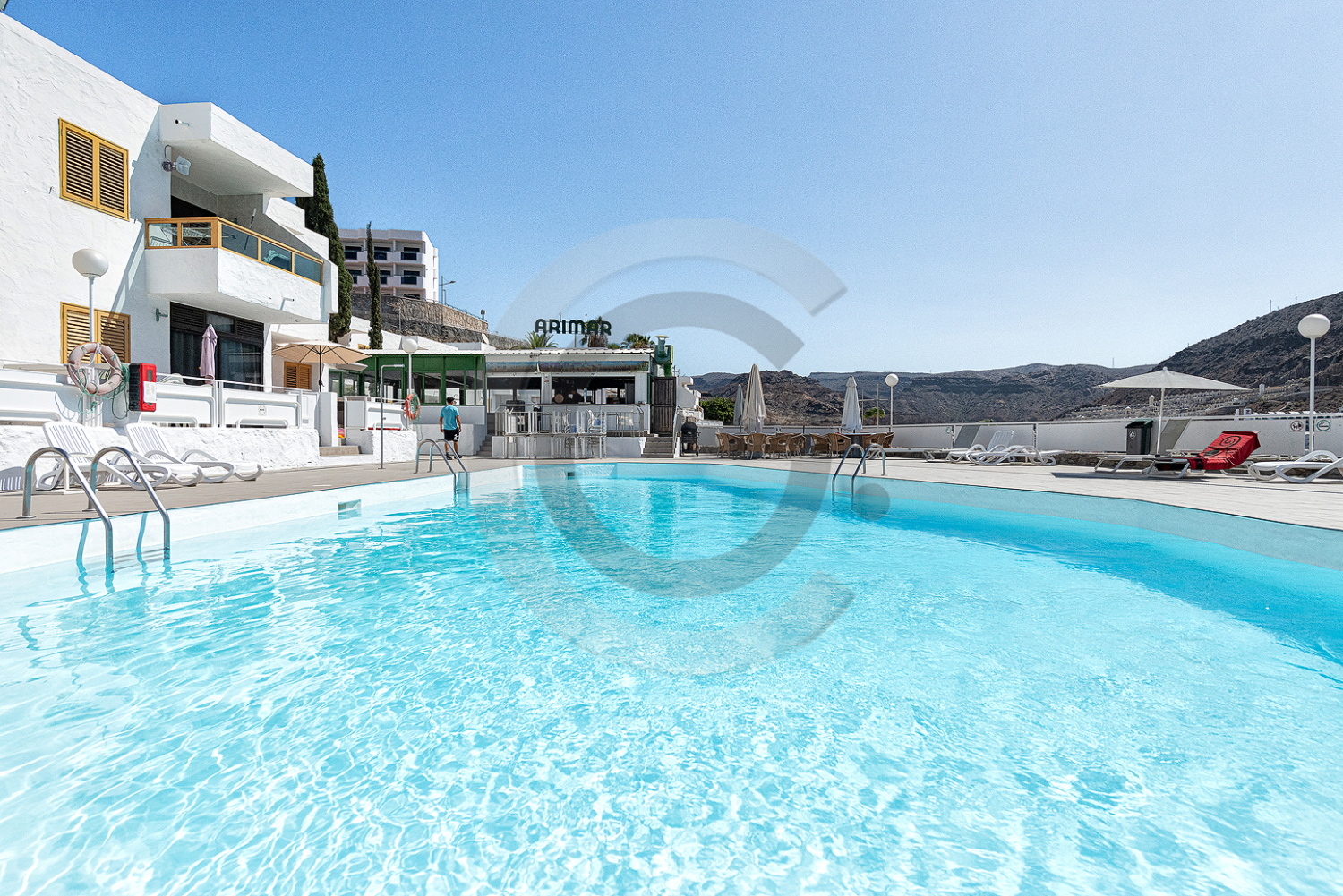 Arimar (17) copia.jpg