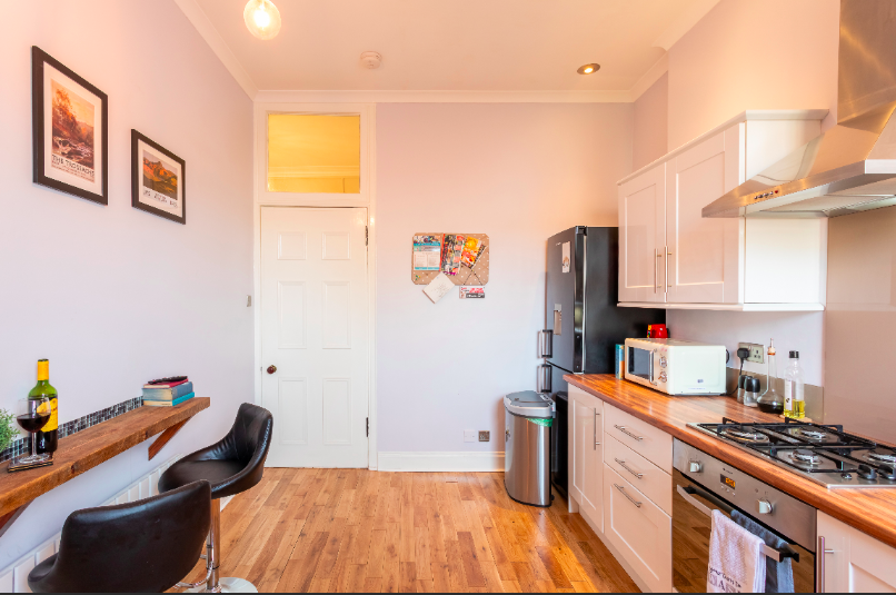 Screen Shot 2019-02-02 at 4.51.54 AM.png