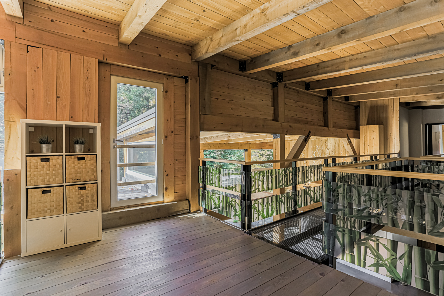 12 des bouleaux-088.jpg