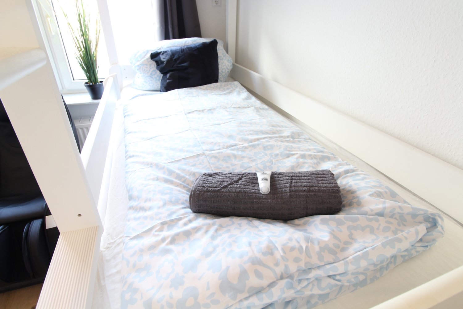 2025-11-15 - einzelbett.jpg