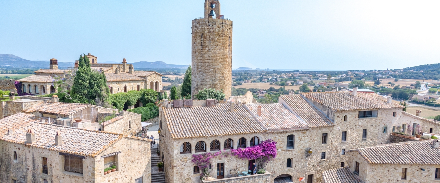 Unique Casa en Pals, Costa Brava, Spain0042.jpg