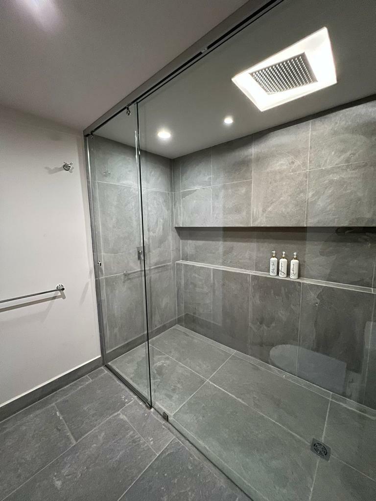 WhatsApp Image 2022-09-20 at 9.50.44 PM (13).jpeg