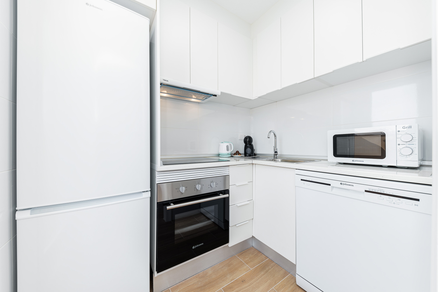 San Pascual 48 4º6 (13).jpg