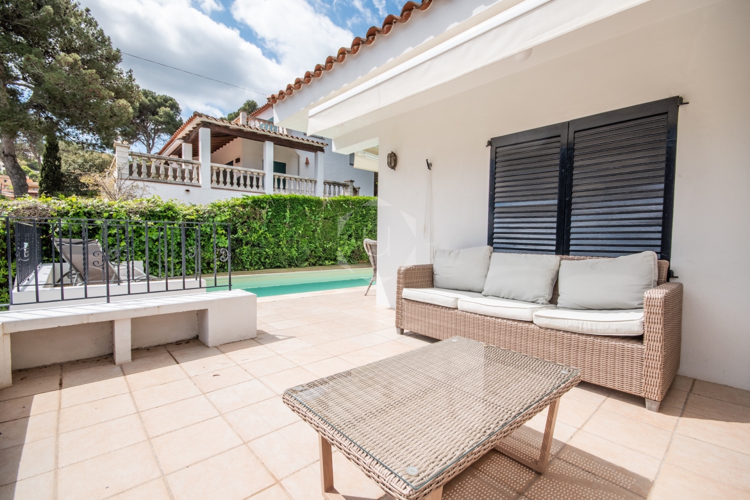 Unique Holiday Home,Flor de Lis,Sa Punta, Begur, unique Costa Brava0013.jpg