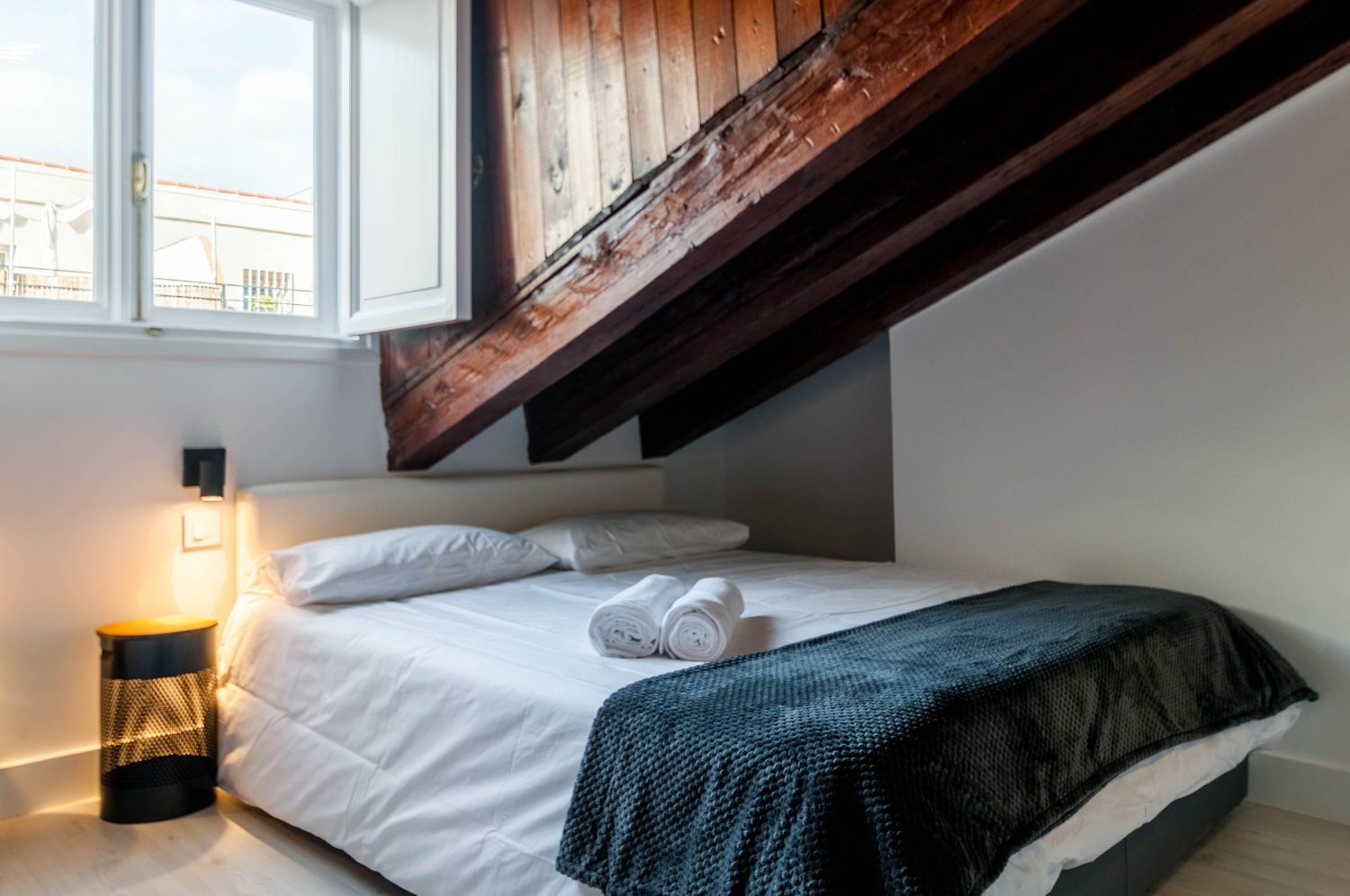 Calle Silva Nº14 apartamento 4º 1.jpg