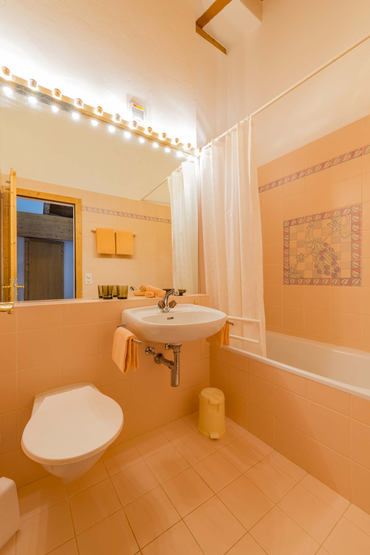 Prad'Sura Maloja 233_RCS3759_k.jpg