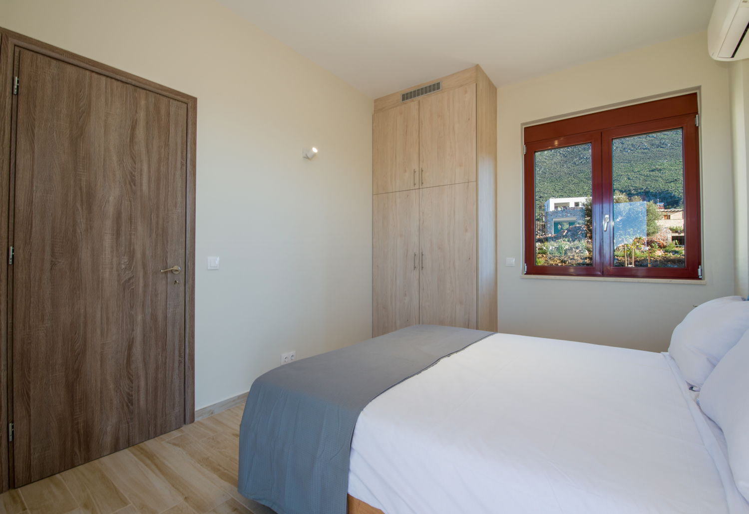 2020-03-13 17.34.44.jpg