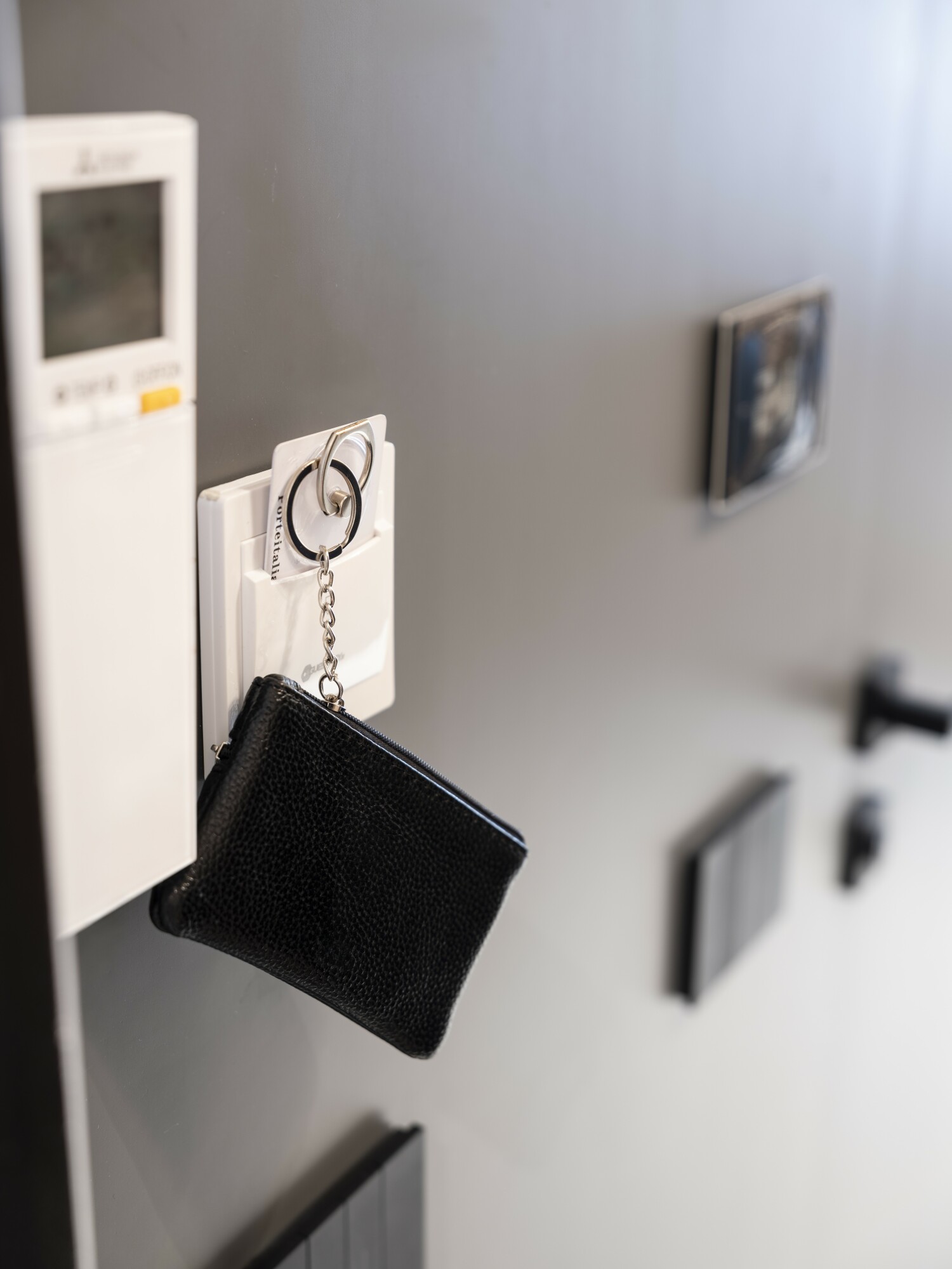 tessera magnetica.jpg