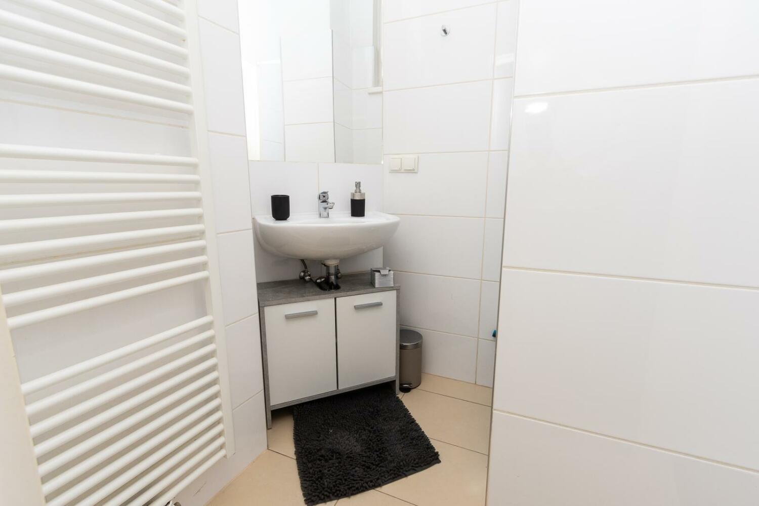 PHOTO-2024-02-07-11-40-05 (1).jpg