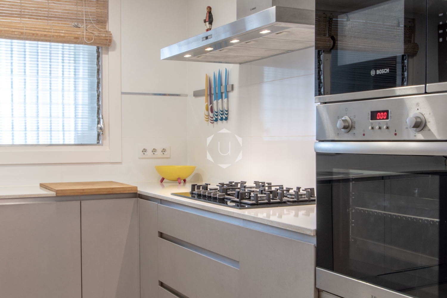 seafront apartment, Illa Blanca, Tamariu, unique costa brava0065.jpg