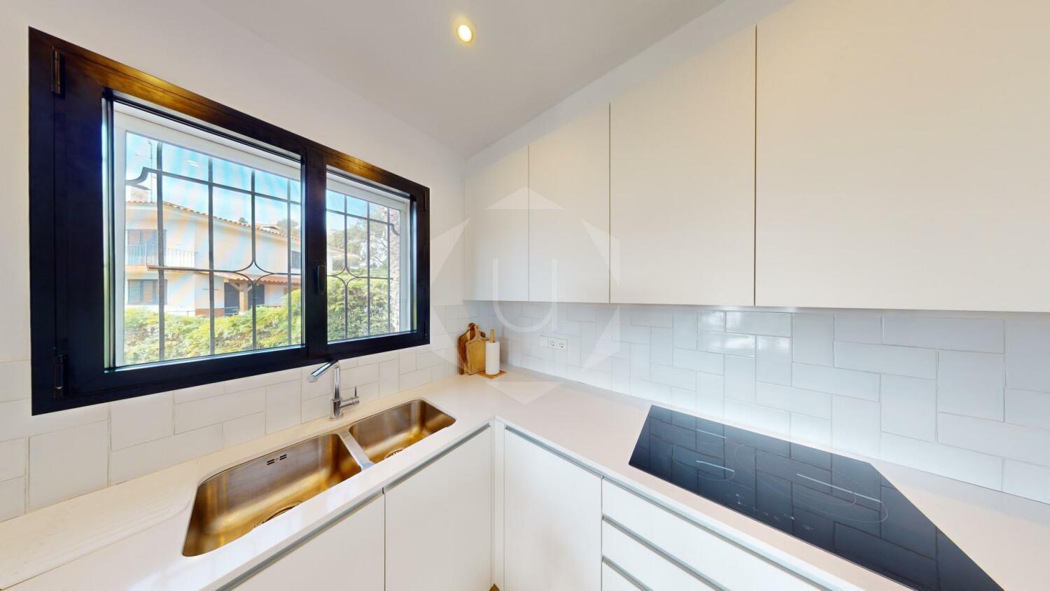 Unique Holiday Home, Es Sopluig, Calella de Palafrugell, Baix Emporda0024.jpg