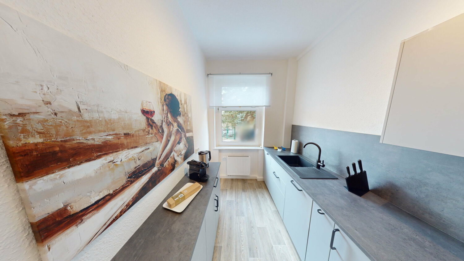 Lortzingstr. 109Küche (2).jpg