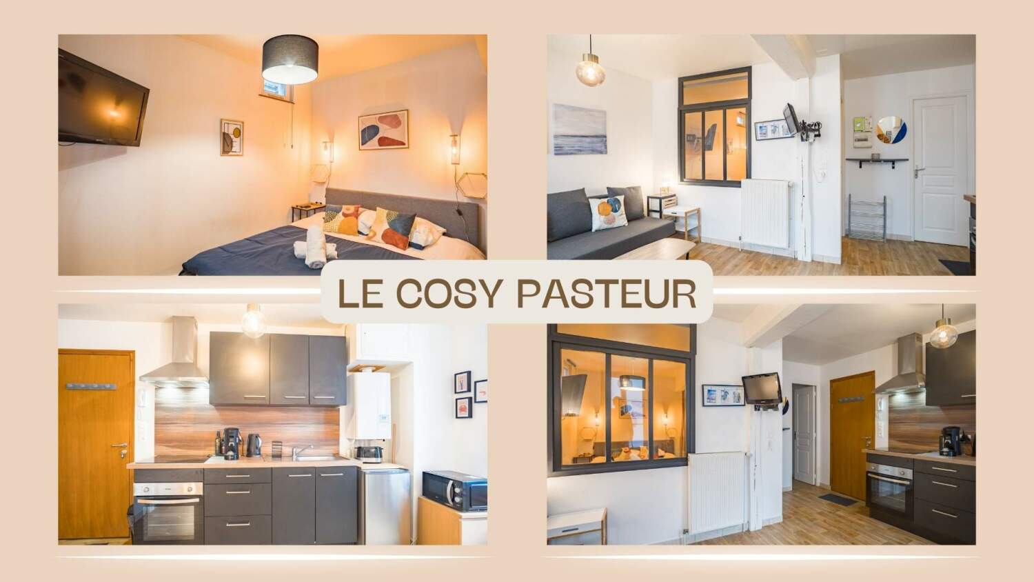 Le Cosy Pasteur (1).jpg