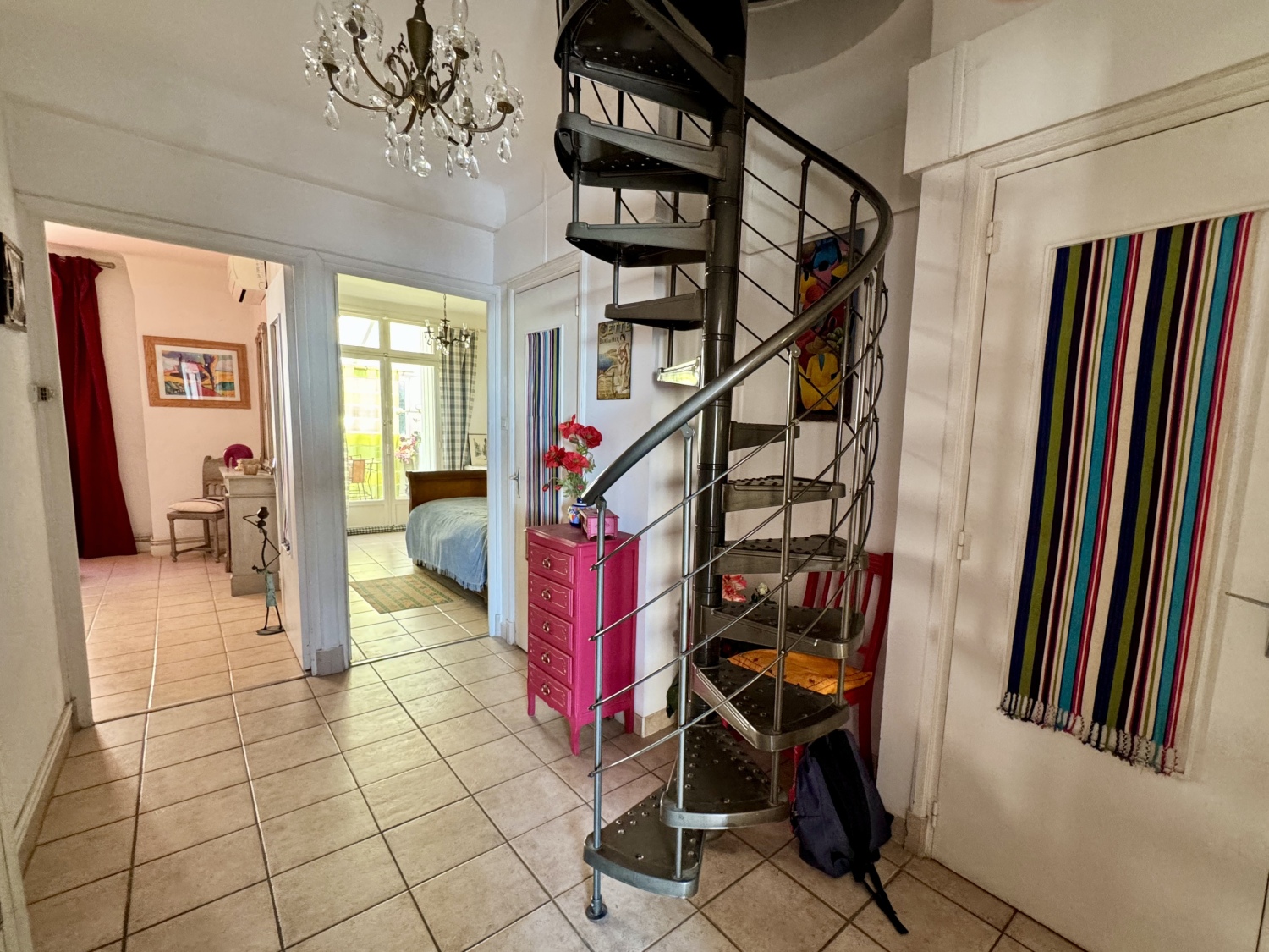 Photo 06-02-2025 11 55 41.jpg